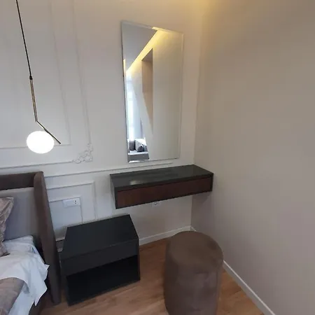 #new Luxury Appartement *
