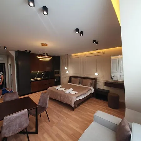 #new Luxury *