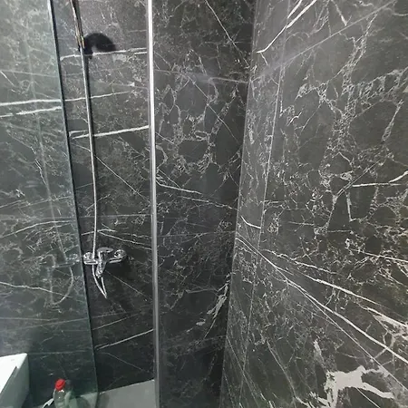 #new Luxury Appartement *